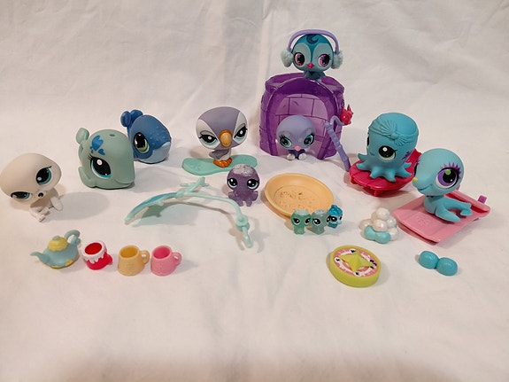 Product image 1 of 8