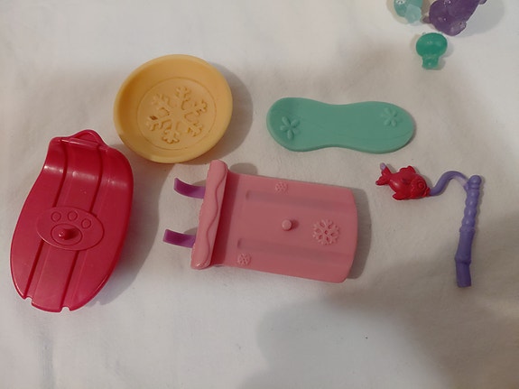 Product image 4 of 8