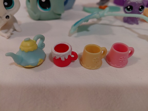 Product image 6 of 8