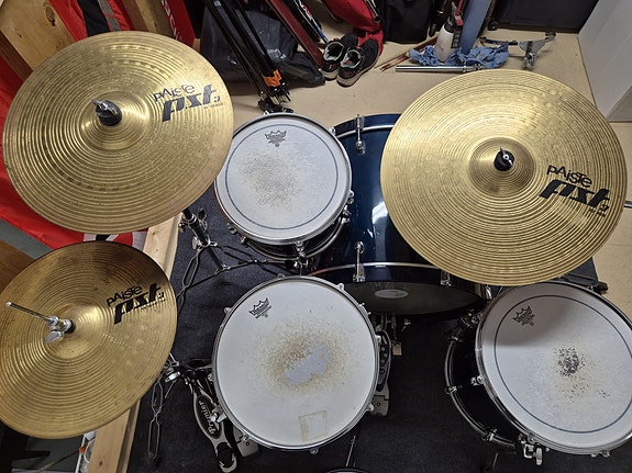 Product image 2 of 10