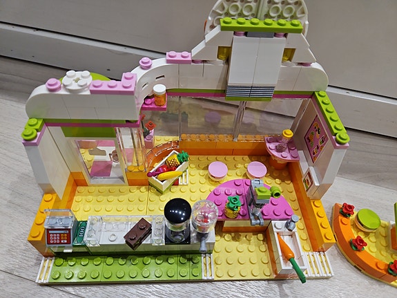 Product image 4 of 4