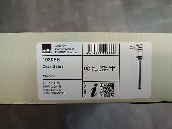 Product image 2 of 3