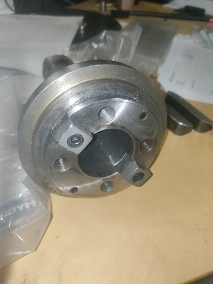 Product image 6 of 8