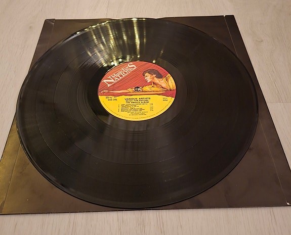 Product image 6 of 10