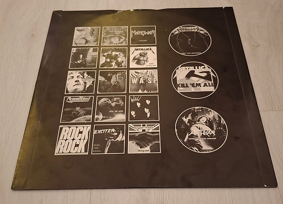Product image 5 of 10