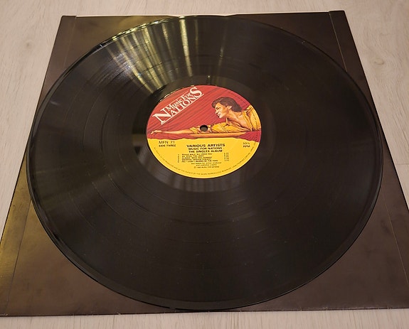 Product image 10 of 10