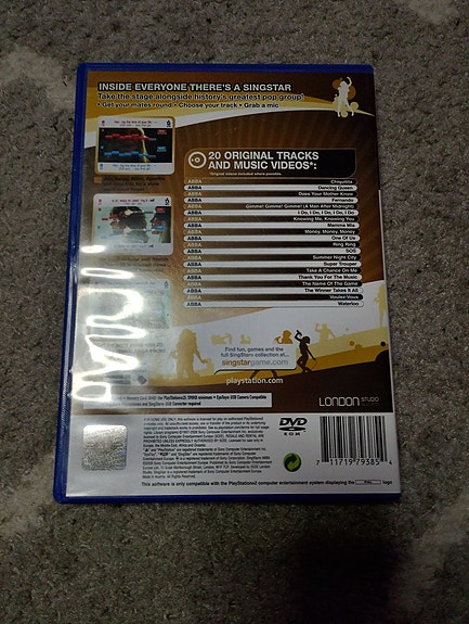 Product image 2 of 3