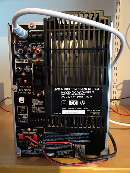 Product image 3 of 6