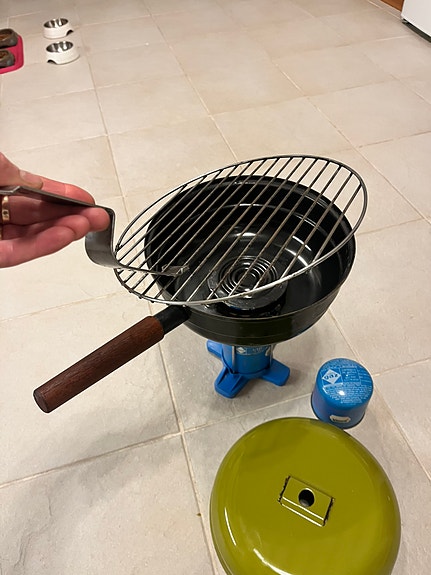 Product image 8 of 10