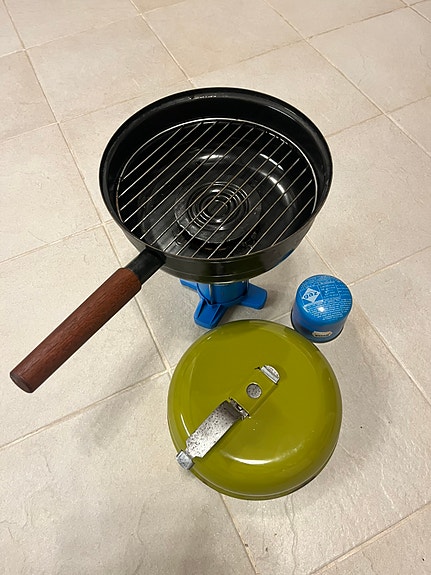 Product image 6 of 10