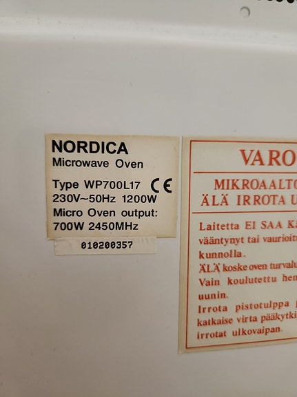 Product image 5 of 9