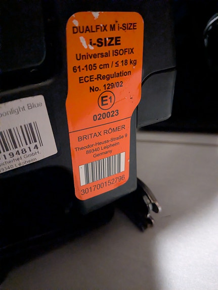 Product image 6 of 6