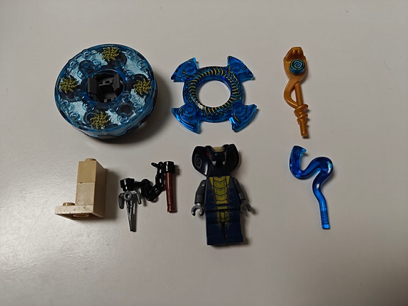 Product image 2 of 5