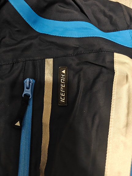Product image 3 of 10
