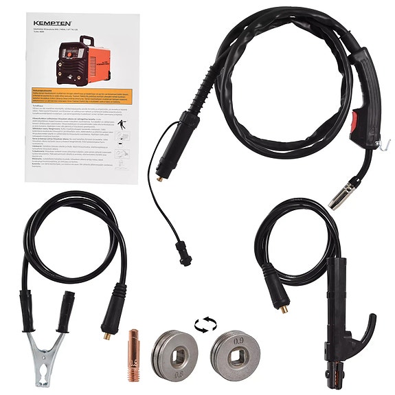 Product image 2 of 7
