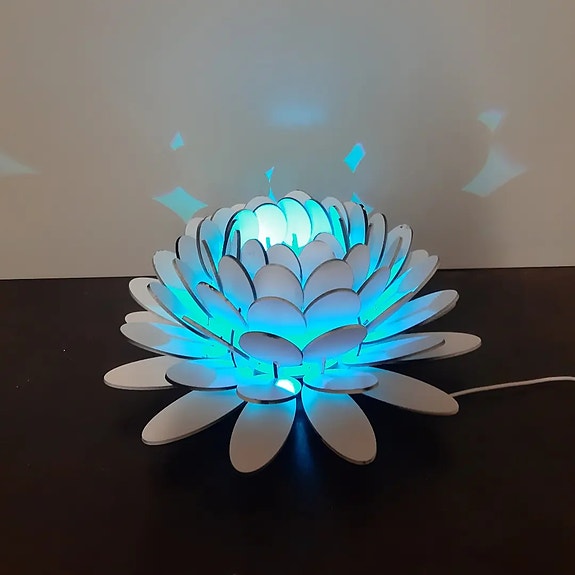 Product image 10 of 10