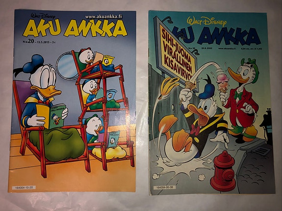 Product image 5 of 7