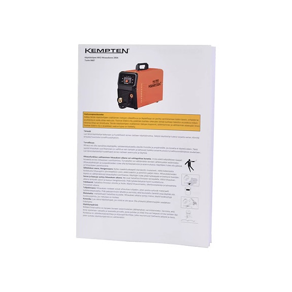 Product image 3 of 6