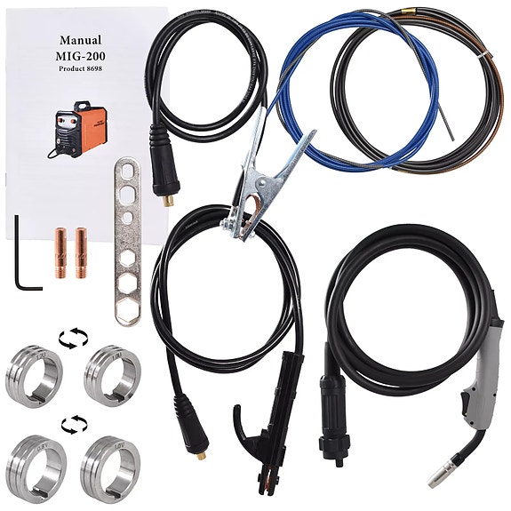 Product image 2 of 7