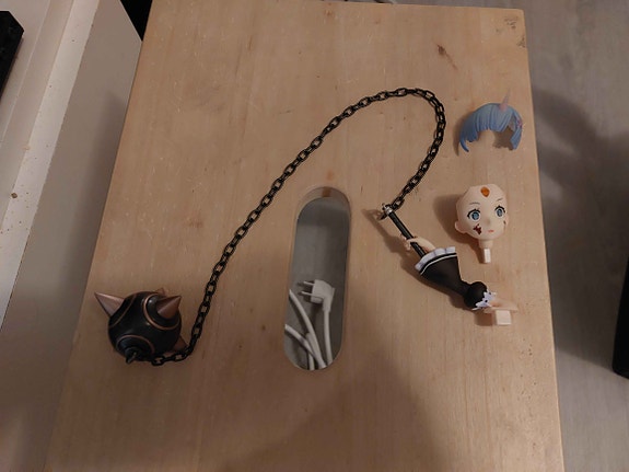 Product image 5 of 5