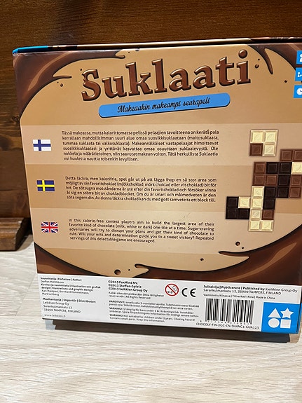 Product image 3 of 4