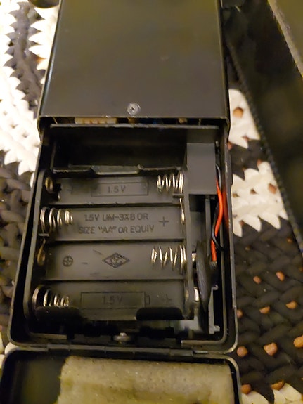 Product image 4 of 5