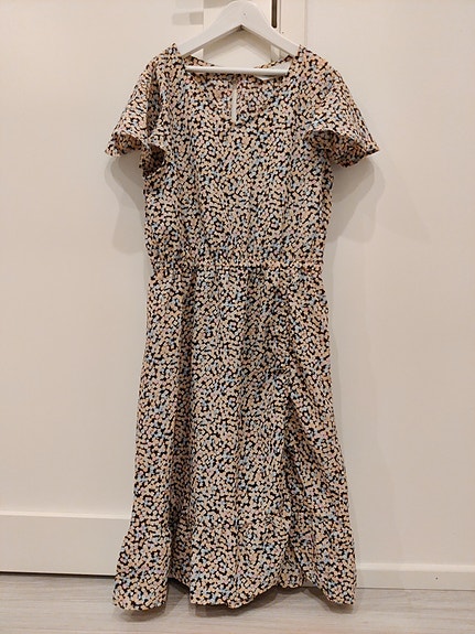 Mekko 158