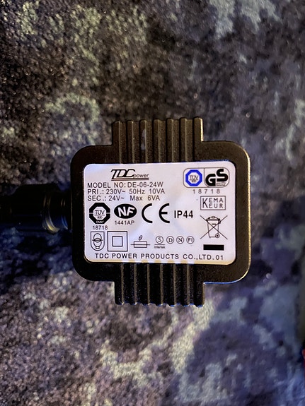 Product image 6 of 6