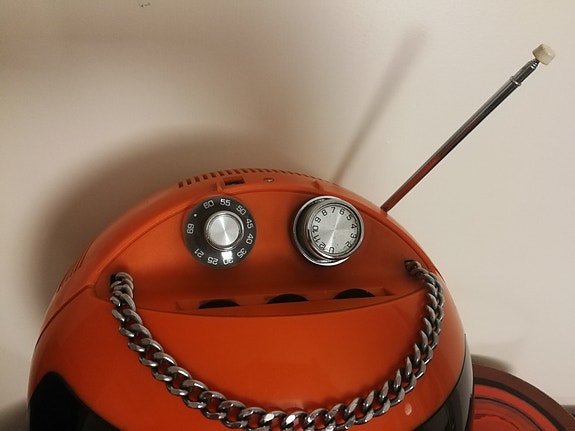 Product image 4 of 5