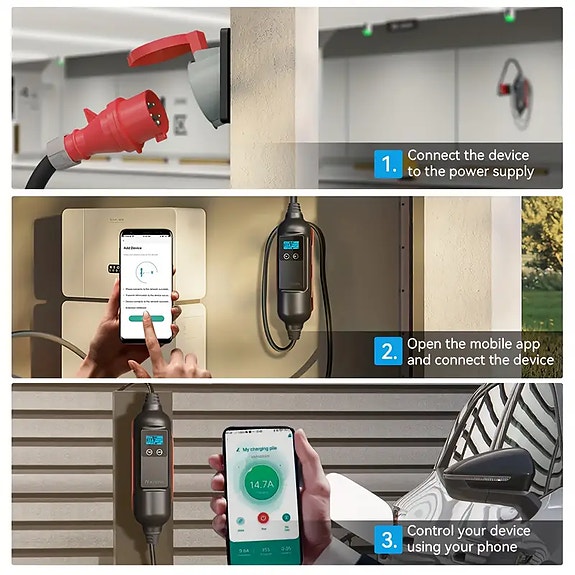 Product image 4 of 8