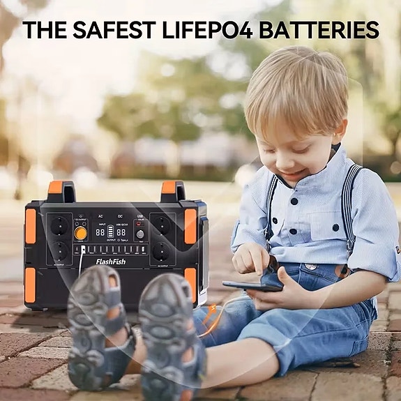 Product image 5 of 5