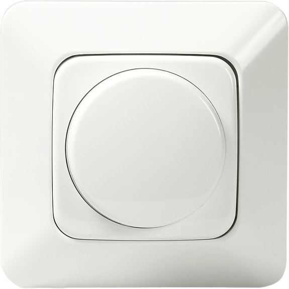 ABB Jussi led-valonsäädin
