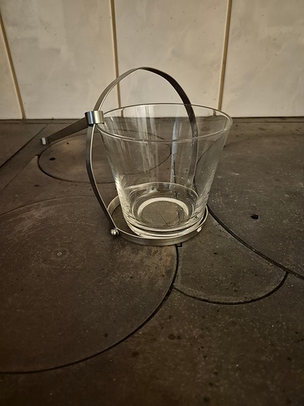 Pentik kynttilälyhty