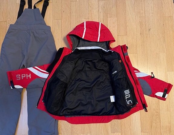 Product image 8 of 10
