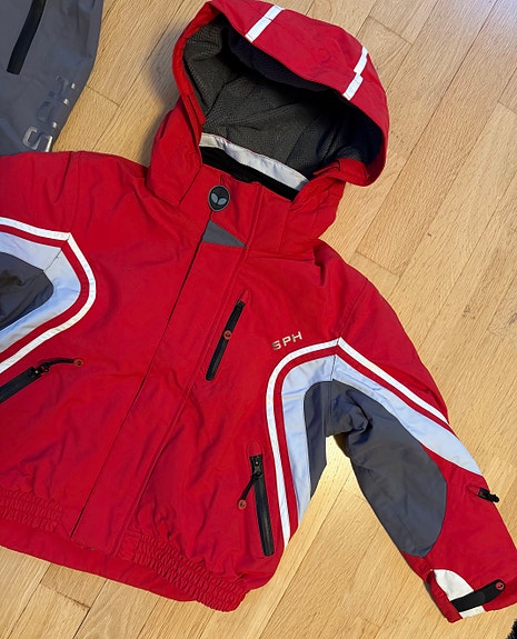 Product image 2 of 10