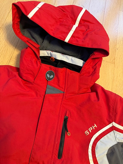 Product image 7 of 10