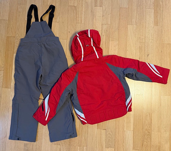 Product image 4 of 10