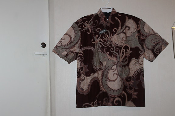 Product image 2 of 10