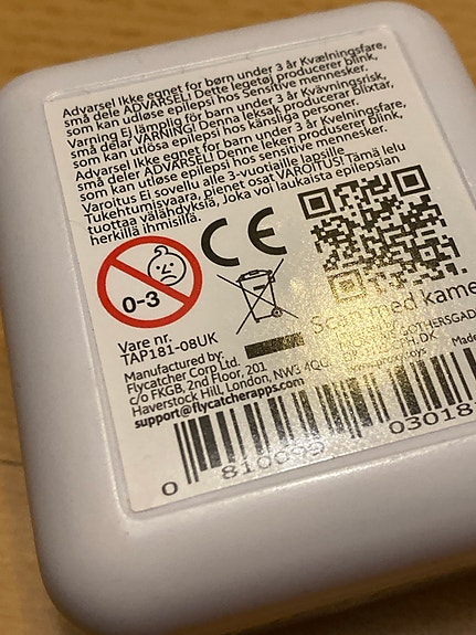 Product image 9 of 9