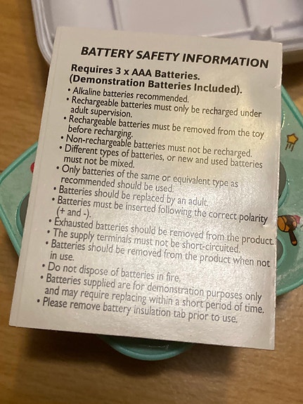 Product image 5 of 9