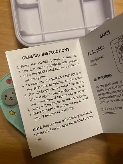 Product image 6 of 9