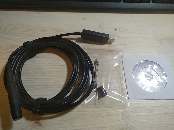 Product image 2 of 3