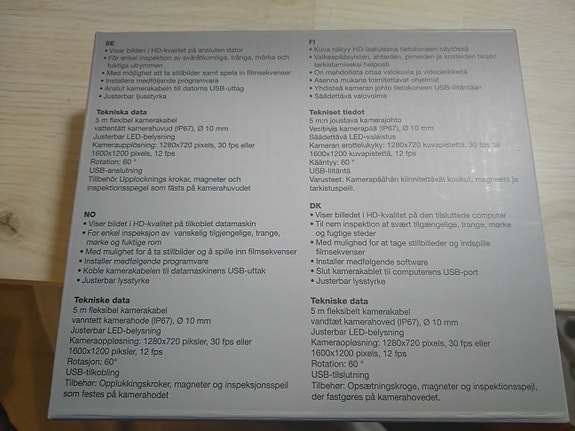 Product image 3 of 3