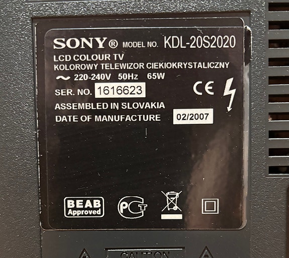 Product image 3 of 3