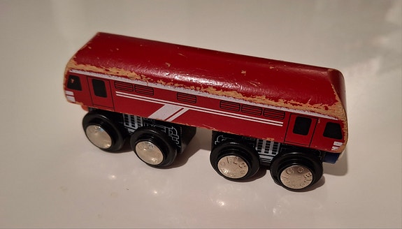 Product image 3 of 4