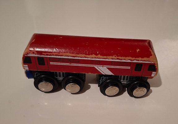 Product image 4 of 4