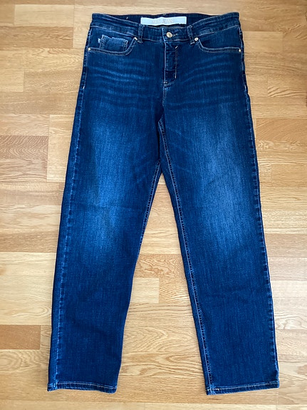 Mac Jeans Straight farkut 38/30