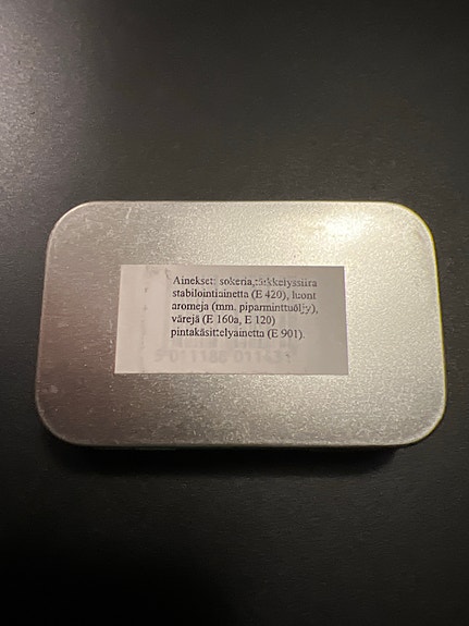 Product image 8 of 10