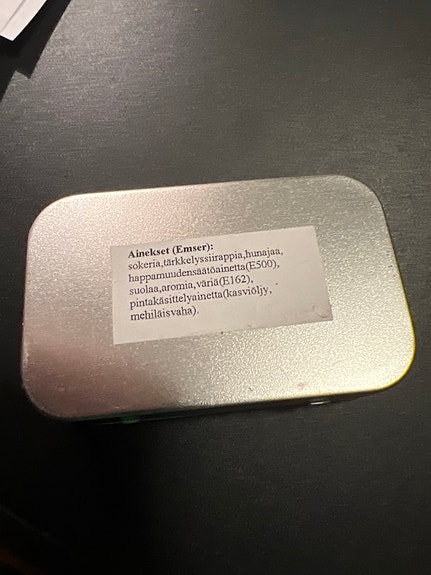 Product image 3 of 10