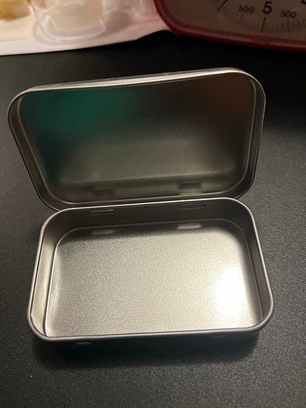 Product image 9 of 10